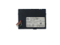 Blok Ovladačů ZGS 001 A2115403545 A2114452600  Mercedes 