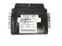 Blok Ovladačů S110138000B 8200059086 8200044437 Renault Siemens 21019