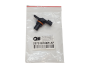 Senzor Impulsů Nový Renault 237318108R