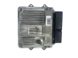 Blok Ovladačů Lancia 51806503 MJD6F3.Y2 71600.073.01 Marelli 50281