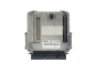 Blok Ovladačů 0281018659 237101074R 237102136R Renault Bosch 