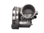 Škrticí Klapka Ford  8A6G-9F991-AB 0280750478 Bosch 1251