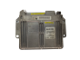 Blok Ovladačů 7700109275 7700109049 7700105560 Renault Sagem 19252
