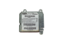 Blok Ovladačů 1385488080 626233700 Fiat Autoliv