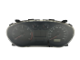 Otáčkoměr Seat Ibiza W06K0920850C 110008924004 56759