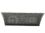 Tachometr Fiat Panda 46784110 6063639900 42275