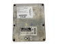 Blok Ovladačů Toyota 89661-52065 211000-7215 Fujitsu