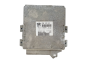 Blok Ovladačů 9629244680 IAW1AP.40 16313.144 PSA Magneti Marelli 36342