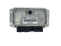 Blok Ovladačů 0261201861 AC37210031 Mercedes Bosch 51550
