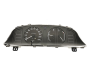 Tachometr Toyota Corolla 83800-1E310 257320-5250 Denso