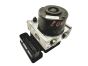 Pumpa Abs Peugeot 206 9652342980 10097011143 ATE 33956