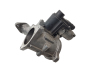Ventil Egr 03G131501D 03G129637A 7.00678.01 VAG