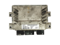 Blok Ovladačů MS2102 S180047002D 8V21-12A650-SD Ford 18320