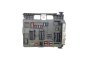 Blok Ovladačů BSM-B2 9643498980 PSA Siemens 58979