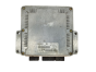 Blok Ovladačů PSA 0281011081 9647472780 9646850580 Bosch 14496