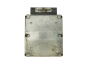 Blok Ovladačů 97KB-12A650-AC EEC-V LEE-107 YARD Ford 15088