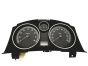 Otáčkoměr Opel Astra H 13216682PD 31248