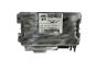 Blok Ovladačů IAW16FM.EC 46555914 61602.095.03 Fiat Magneti Marelli 49399