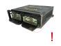 Blok Ovladačů 0195452232 412229/021/005 Mercedes
