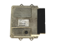 Blok Ovladačů FGP 55195819 MJD6JF.Y1 Lancia Magneti Marelli 27531