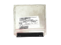 Blok Ovladačů Mercedes A1111533479 5WK90419 Siemens 29592