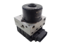 Pumpa Abs Peugeot 206 9632539480 10.0948-1108.3 Ate 2801