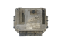 Blok Ovladačů PSA 0281011089 9653202580 Bosch 45926