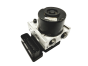 Pumpa Abs Opel Astra H Zafira B 13246534 13246534BE Ate 46433