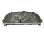 Tachometr Opel Agila 09214266 110008952054 41056
