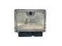 Blok Ovladačů 045906019CA 0281012195 VW Bosch 62368