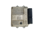 Blok Ovladačů 51825023 MJD6F3.Y5 Lancia  FPT 35682