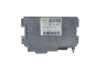 Blok Ovladačů IAW16F.ER 46475181 61602.068.05 Fiat Magneti Marelli 55512