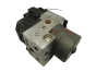 Pumpa Abs Renault 7700423034 0265216555 0273004279 64909