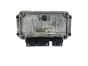 Blok Ovladačů PSA 0261206246 9648484380 9637838780 Bosch 49676