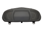 Tachometr Renault Espace 5 248104781R 7803