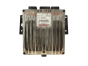 Blok Ovladačů 8200331477 8200284277 R0410C081A Renault Delphi 21270