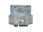 Blok Ovladačů 9644606180 0281010779 EDC15C2 PSA Bosch 62644