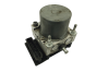 Pumpa Abs Fiat Punto 46836768 0265800315 0265231331 62281
