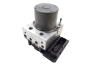 Pumpa Abs Audi A4 8E0614517BF 0265950474 0265234336 1243