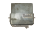 Blok Ovladačů MSB100411 0281001419 Honda Bosch 3105