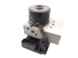 Pumpa Abs VW Seat Audi 1J0614417A 1J0907379AF Ate 1302