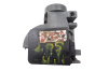 Měřič Průtoku Vzduchu Peugeot 205 GTI 0280202056 Bosch 1041