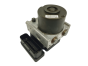 Pumpa Abs Peugeot 206 9652342980 10.0970-1114.3 ATE 61494
