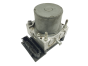 Pumpa Abs Fiat Grande Punto 55700423 0265800421 0265231535 Bosch 61503