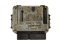 Blok Ovladačů 51903001 0281017784 494280SDM Alfa Romeo Bosch