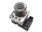 Pumpa Abs Citroen Peugeot 9651412080 10.0970-1108.3 ATE