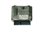 Blok Ovladačů 03L907309N 0281016374 VW Bosch 34103