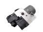 Pumpa Abs MG Rover SRB101570 0265215469 0273004419