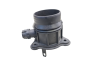 Měřič Průtoku Vzduchu 1371 7619271 863789701 BMW Mini