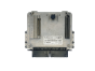 Blok Ovladačů 0281034427 F1B1-12A650-BDB Ford Bosch 41640